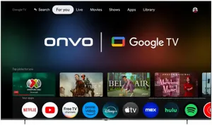 Onvo 100OVF9000UQ 2GB RAM 16GB