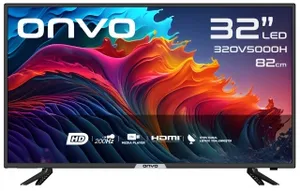 Onvo 32OV5000H