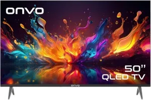 Onvo 50VQ90F3UA 2GB RAM 8GB