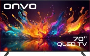 Onvo 70OVF9001UQ