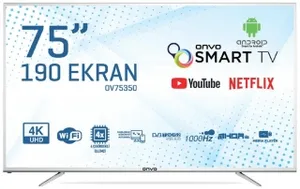 Onvo OV75350 8GB