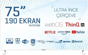 Onvo OV75F500 8GB