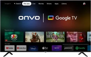 Onvo OV75F950 2GB RAM 8GB