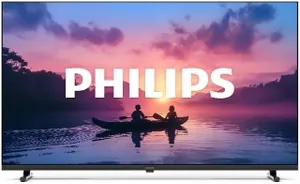 Philips 40PFS6000 8GB