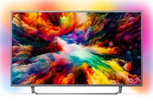 Philips 50PUS7303 16GB