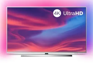 Philips 50PUS7354 16GB