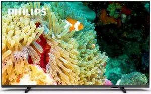 Philips 50PUS7607