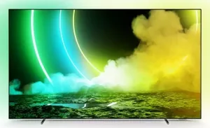Philips 55OLED705 16GB