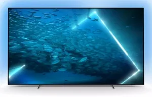 Philips 48OLED707 16GB