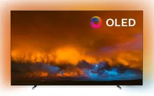 Philips 55OLED804 16GB