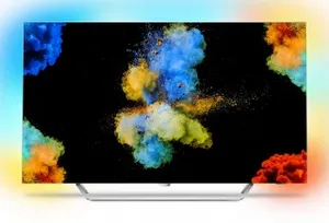 Philips 55POS9002 16GB