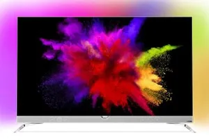 Philips 55POS901F 16GB