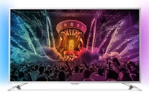 Philips 55PUS6501 16GB