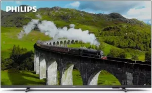 Philips 55PUS7608