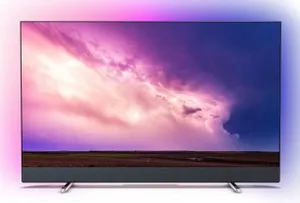 Philips 55PUS8804 16GB