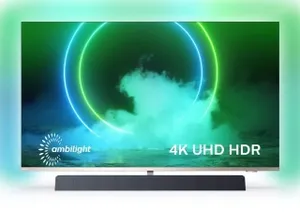 Philips 55PUS9435 16GB