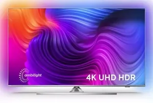 Philips 58PUS8506 16GB