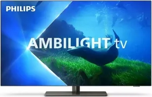 Philips 55OLED808 16GB
