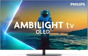 Philips 65OLED810 32GB