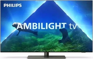 Philips 65OLED848 16GB