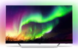 Philips 65OLED873 16GB