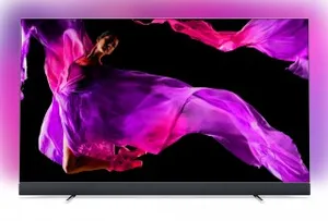 Philips 65OLED903 16GB