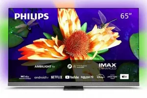 Philips 65OLED907 16GB