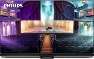Philips 65OLED908 16GB
