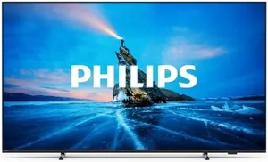 Philips 65PML8709 16GB