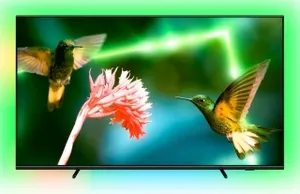 Philips 65PML9507 16GB