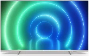 Philips 55PUS7556