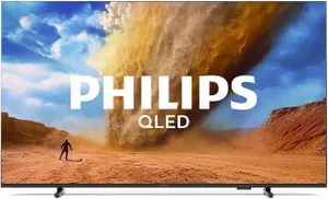 Philips 43PUS7800 8GB