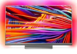 Philips 65PUS8503 16GB