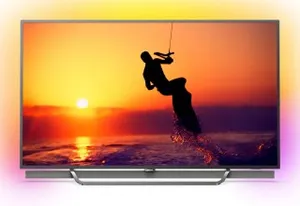 Philips 65PUS8602 16GB