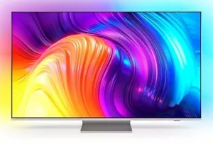 Philips 65PUS8807 16GB
