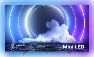 Philips 75PML9506 16GB