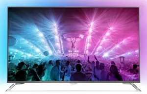 Philips 75PUS7101 16GB