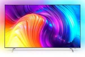 Philips 75PUS8807 16GB