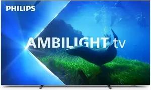 Philips 77OLED808 16GB