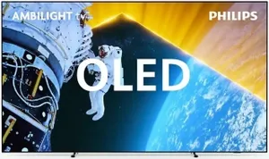 Philips 77OLED809 16GB