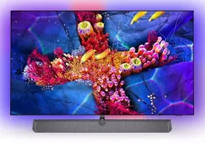 Philips 77OLED937 16GB
