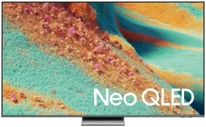 Samsung 75QN85F