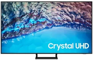 Samsung 65BU8500