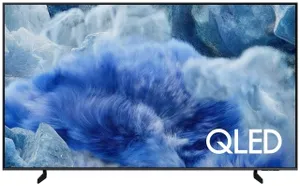Samsung 65Q8FA