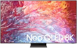 Samsung 55QN700B