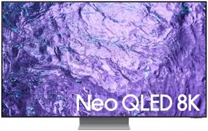 Samsung 65QN700C