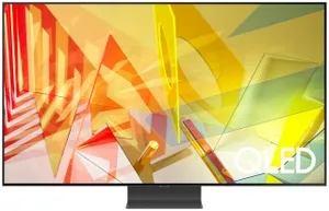 Samsung 75Q95T