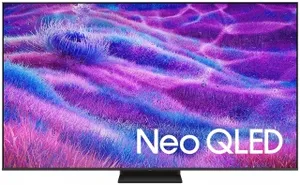 Samsung 55QN80F
