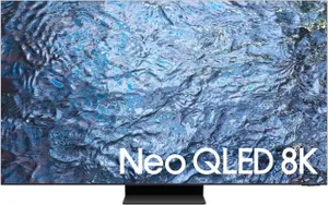 Samsung 75QN900C