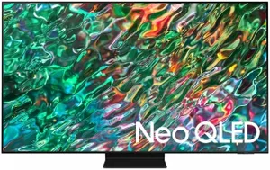 Samsung 85QN90B